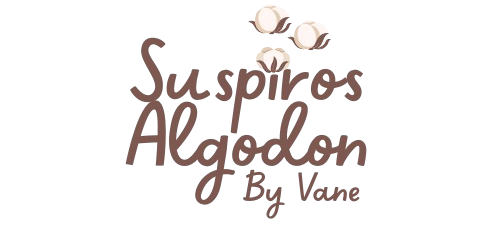 Suspiros de Algodón