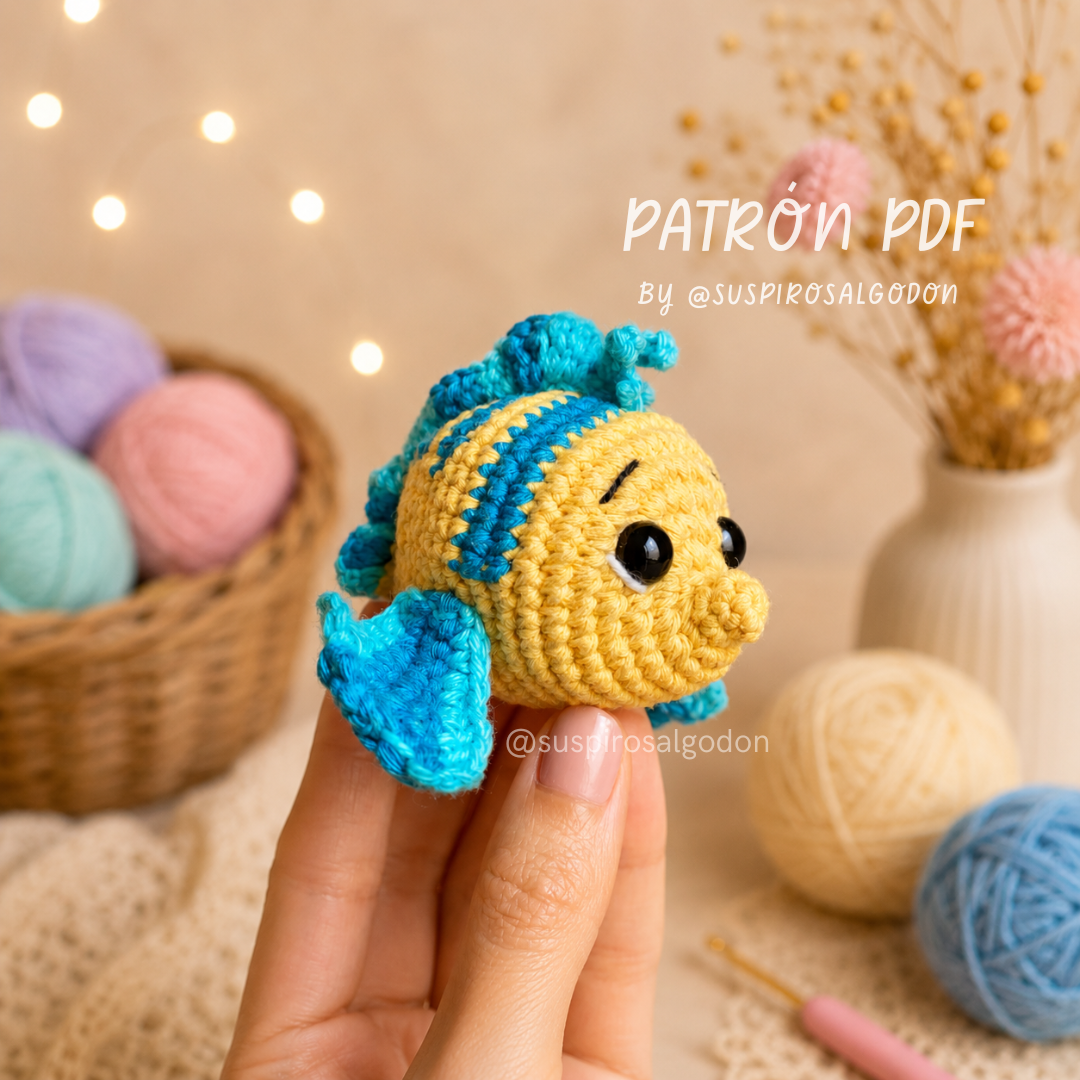 ARIEL 𑣲 PATRON PDF